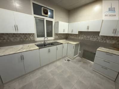 3 Bedroom Apartment for Rent in Al Shamkha, Abu Dhabi - tempImagesjIupx. jpg