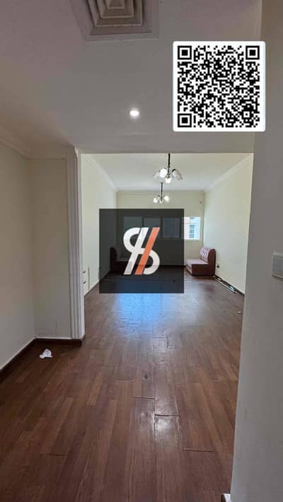 Studio for Sale in Al Rashidiya, Ajman - DB8674A0-D15E-47B1-B1A9-2D1A150C5F51. jpg