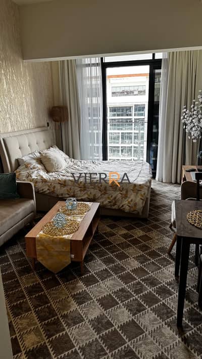 Studio for Rent in Meydan City, Dubai - WhatsApp Image 2025-06-30 at 10.07. 17 AM. jpeg