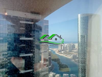 阿尔雷姆岛， 阿布扎比 3 卧室单位待售 - 1726067440323-WhatsApp Image 2022-11-14 at 3.54. 29 PM (2). jpeg