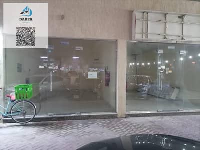محل تجاري  للايجار في الحميدية، عجمان - WhatsApp Image 2025-06-29 at 4.37. 24 PM. jpeg