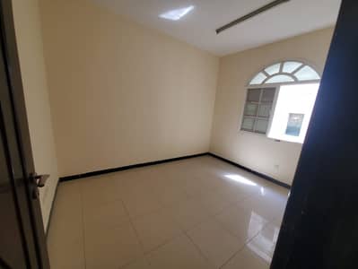 1 Bedroom Apartment for Rent in Al Rashidiya, Ajman - IMG-20250516-WA0030. jpg