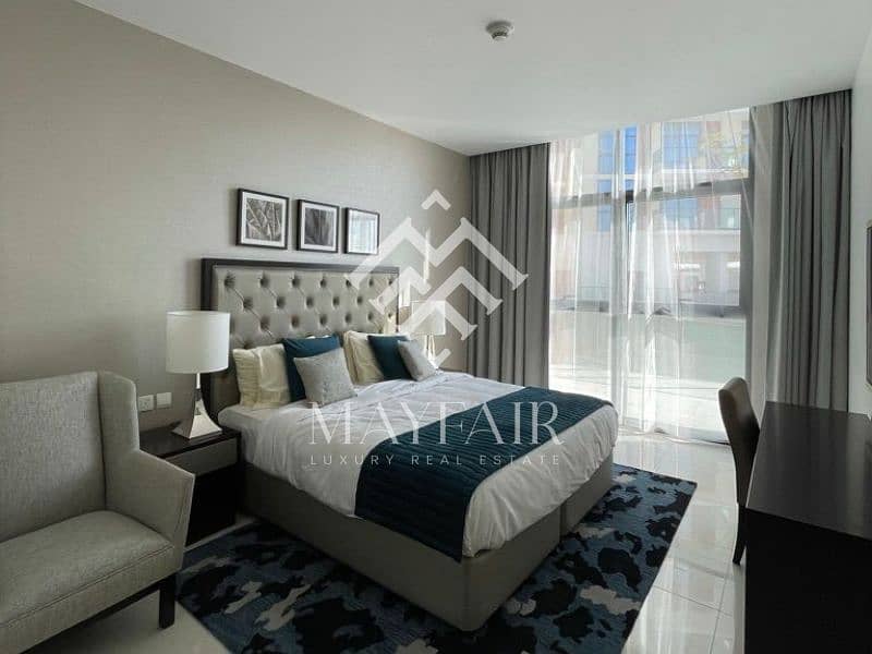 6 Untitled design - 2024-06-11T115253.198. png