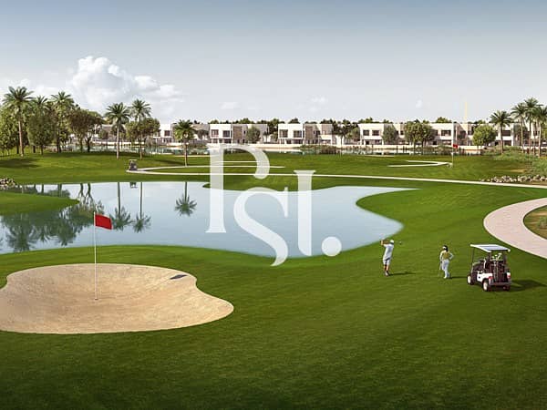 yas-island-yas-acres-magnolia-abu-dhabi-golf (2). jpg yas-island-yas-acres-magnolia-abu-dhabi-golf (2). jpg