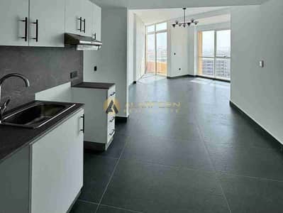1 Bedroom Apartment for Rent in Dubai Production City (IMPZ), Dubai - 1000172201. jpg