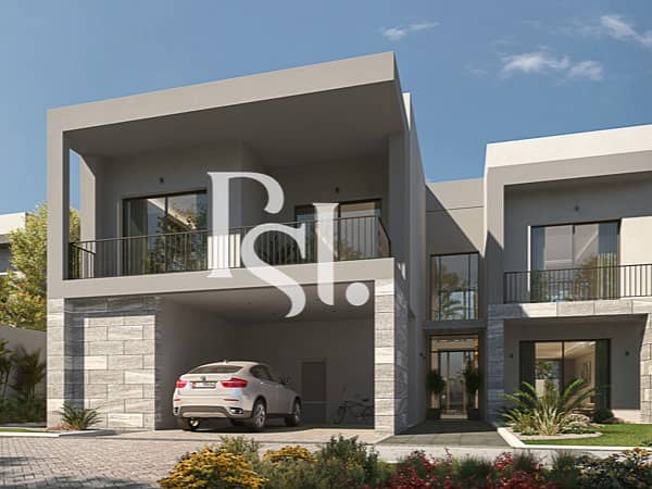 4 yas-island-yas-acres-magnolia-abu-dhabi-property-image (17). jpg