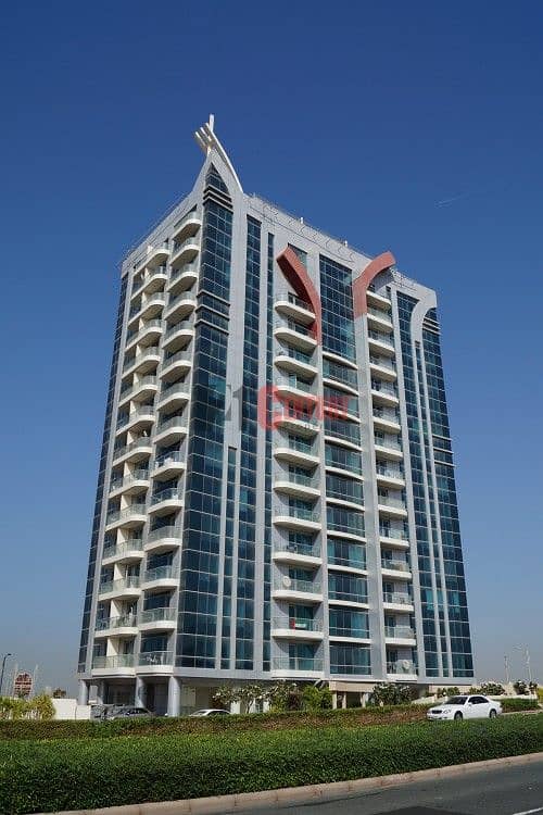 5 ice-hockey-tower-524. jpg