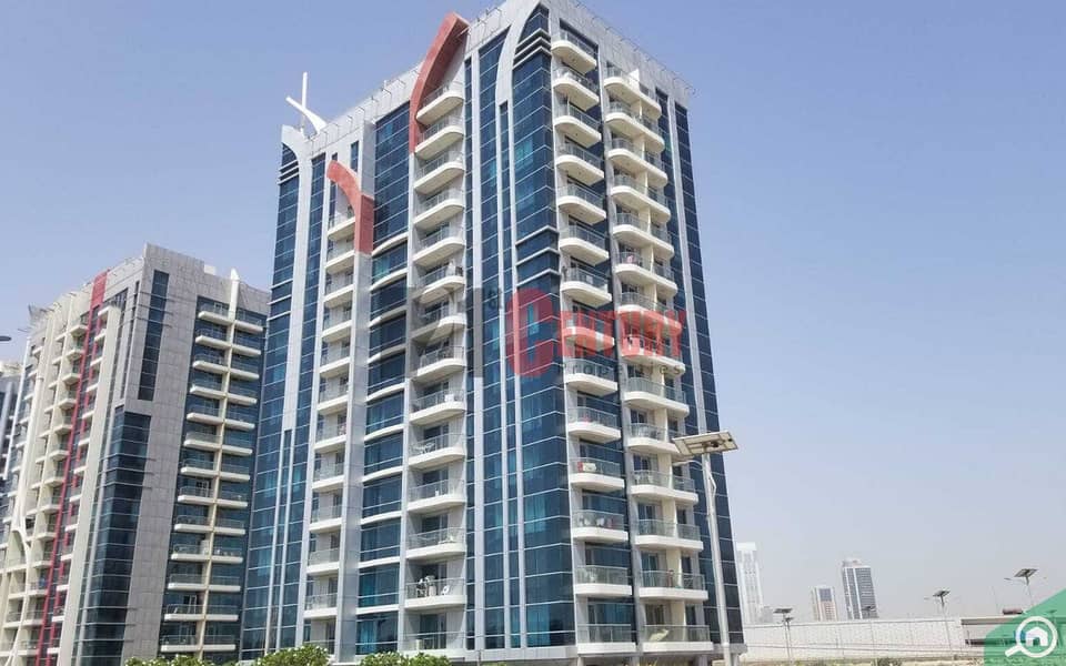 6 Ice-Hockey-Tower-Dubai-Sports-City-1. jpg