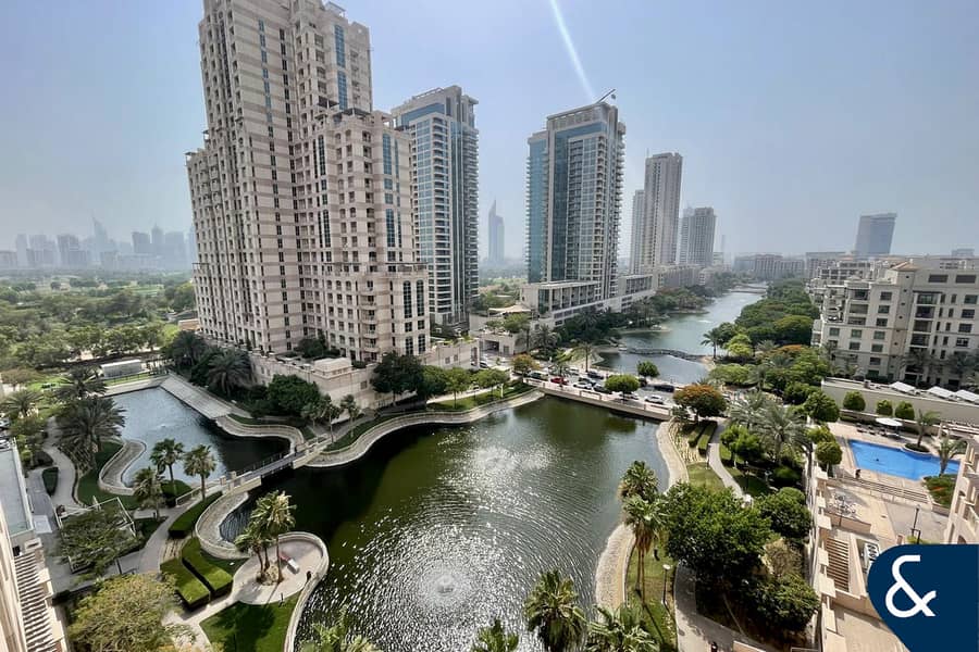 Квартира в Вьюз,Мозела,Мосела Вотерсайд Резиденсес, 2 cпальни, 180000 AED - 12073118 Квартира в Вьюз,Мозела,Мосела Вотерсайд Резиденсес, 2 cпальни, 180000 AED - 12073118