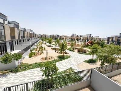3 Cпальни Вилла Продажа в Мудон, Дубай - Вилла в Мудон，Аль Раним Мудон，Мудон Аль Раним 1, 3 cпальни, 3500000 AED - 12073116