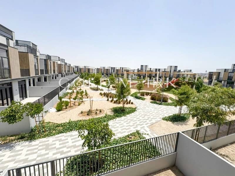 Вилла в Мудон,Аль Раним Мудон,Мудон Аль Раним 1, 3 cпальни, 3500000 AED - 12073116 Вилла в Мудон,Аль Раним Мудон,Мудон Аль Раним 1, 3 cпальни, 3500000 AED - 12073116