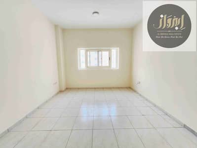 1 Bedroom Apartment for Rent in Muwaileh Commercial, Sharjah - 1000121226. jpg