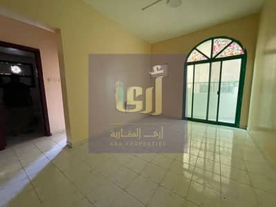 1 Bedroom Apartment for Rent in Bu Tina, Sharjah - WhatsApp Image 2025-06-30 at 10.44. 33 AM. jpeg