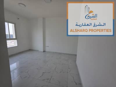 1 Bedroom Apartment for Rent in Al Rashidiya, Ajman - IMG-20250629-WA0054. jpg