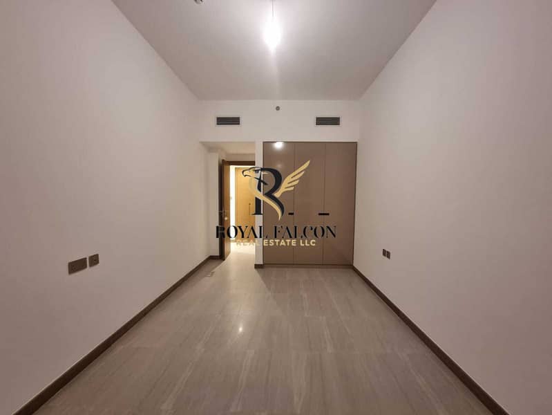 Квартира в Бизнес Бей,Урбан Оазис от Миссони, 1 спальня, 110000 AED - 12073163 Квартира в Бизнес Бей,Урбан Оазис от Миссони, 1 спальня, 110000 AED - 12073163