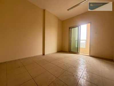2 Bedroom Flat for Rent in Al Qasimia, Sharjah - 1000016814. jpg