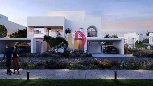 5 Bedroom Villa for Sale in The Valley by Emaar, Dubai - e8QiFSYyeskwX1of9DoDoJHUMyPZpgQgMeuuiYt2. jpg