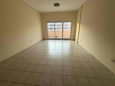 1 Bedroom Apartment for Rent in Discovery Gardens, Dubai - IMG_1064. jpg