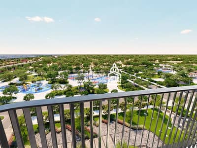 1 Bedroom Apartment for Sale in Saadiyat Island, Abu Dhabi - 1. jpg