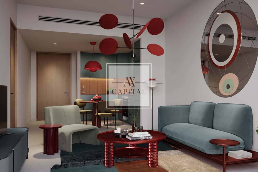 Middle Floor | Good Investment | Motivated Seller Middle Floor | Good Investment | Motivated Seller