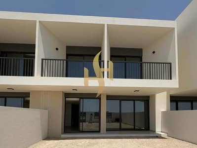 3 Bedroom Townhouse for Sale in Town Square, Dubai - IMG-20250626-WA0050. jpg