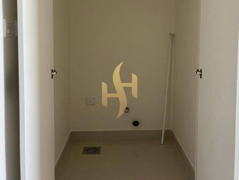 18 IMG-20250626-WA0055. jpg