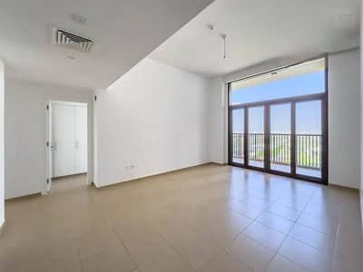 3 Bedroom Apartment for Rent in Town Square, Dubai - WhatsApp Image 2025-06-25 at 6.29. 06 PM. jpeg