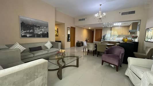 3 Bedroom Apartment for Rent in Jebel Ali, Dubai - WhatsApp Image 2025-06-19 at 10.28. 41 PM (2). jpeg