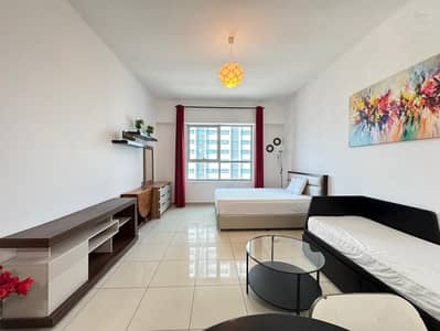 Studio for Rent in Jumeirah Lake Towers (JLT), Dubai - WhatsApp Image 2025-06-25 at 10.17. 10 PM (1). jpeg