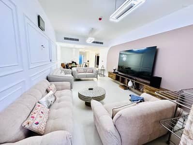 2 Bedroom Flat for Rent in Al Quoz, Dubai - WhatsApp Image 2025-06-21 at 12.13. 17 AM (3). jpeg