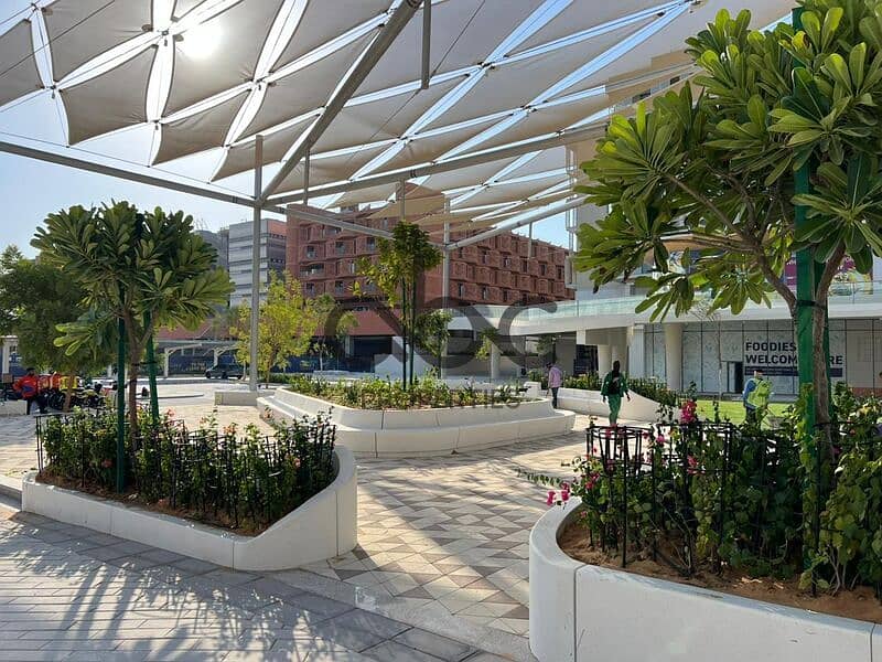 3 eco-plaza273724220-e37d-4a56-9ba1-def1763c52f0. jpeg