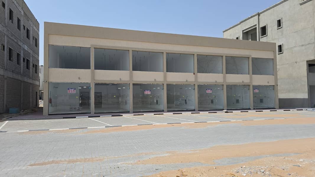 2 shop ajman yasmeen 7 shops (5). jpg