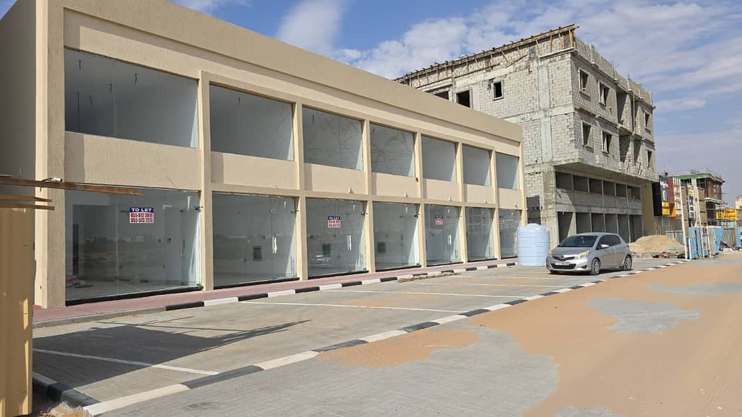 4 shop ajman yasmeen 7 shops (4). jpg
