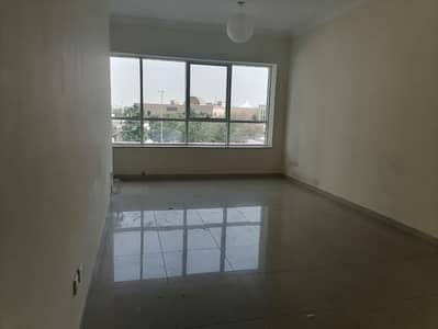 1 Bedroom Apartment for Rent in Jumeirah Lake Towers (JLT), Dubai - WhatsApp Image 2021-04-10 at 5.14. 17 PM (1). jpeg