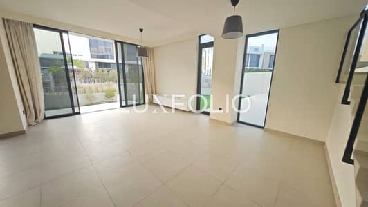 3 Bedroom Villa for Rent in Dubai Hills Estate, Dubai - CORNER PLOT || MUST SEE || BEST LOCATION