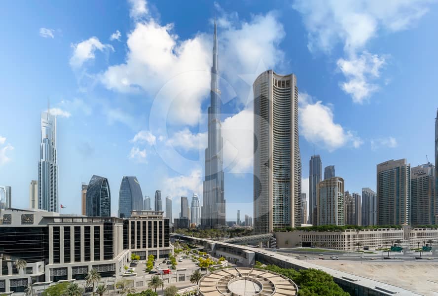 位于迪拜市中心,谦恭公寓天际景观综合大厦,谦恭天际景观1号大楼 3 卧室的公寓 450000 AED - 12073291 位于迪拜市中心,谦恭公寓天际景观综合大厦,谦恭天际景观1号大楼 3 卧室的公寓 450000 AED - 12073291