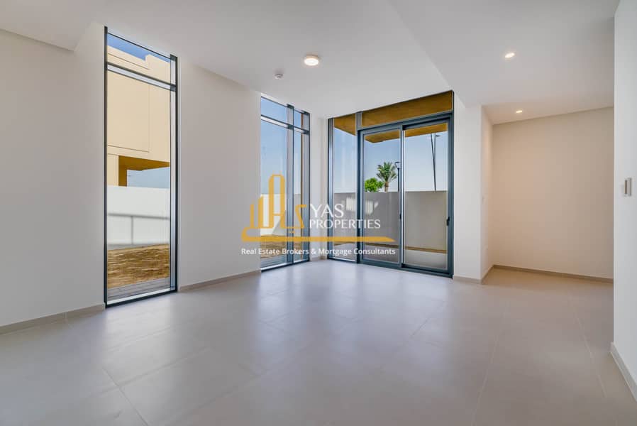 2 GREEN VIEWS 3 4BRM VILLA-8. JPG