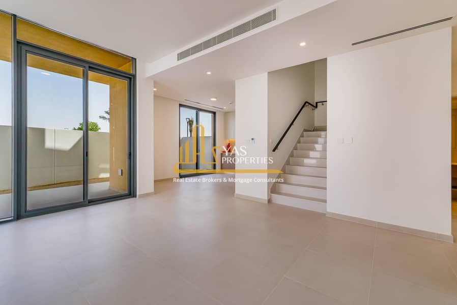3 GREEN VIEWS 3 4BRM VILLA-9. JPG