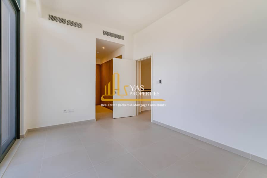 9 GREEN VIEWS 3 4BRM VILLA-19. JPG