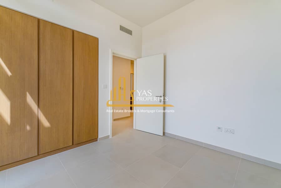 11 GREEN VIEWS 3 4BRM VILLA-37. JPG