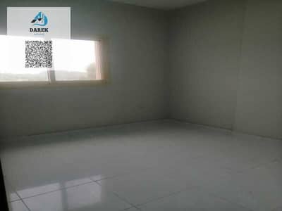 2 Bedroom Flat for Rent in Al Mowaihat, Ajman - WhatsApp Image 2025-06-29 at 11.53. 43 AM. jpeg