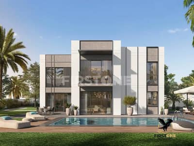 4 Bedroom Villa for Sale in Al Shamkha, Abu Dhabi - IMG-20250407-WA0190. jpg