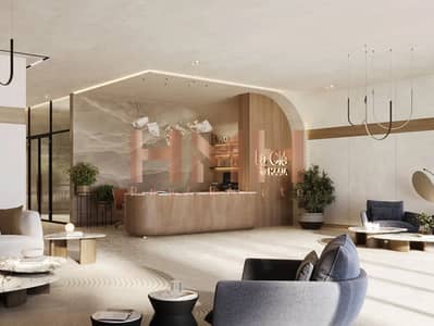 2 Bedroom Apartment for Sale in Al Furjan, Dubai - 14. jpg