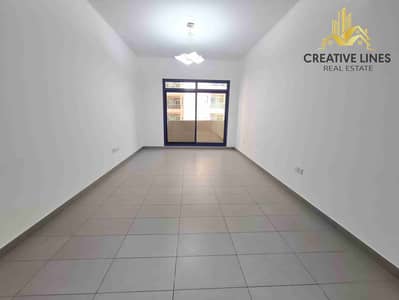 2 Bedroom Apartment for Rent in Al Mamzar, Dubai - IMG-20250222-WA0047. jpg