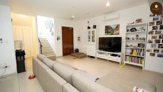 3 Bedroom Villa for Rent in Town Square, Dubai - WhatsApp Image 2025-06-23 at 4.35. 17 PM (1). jpeg