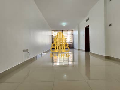 3 Cпальни Апартамент в аренду в Хамдан Стрит, Абу-Даби - WhatsApp Image 2025-06-30 at 11.59. 37 AM (1). jpeg