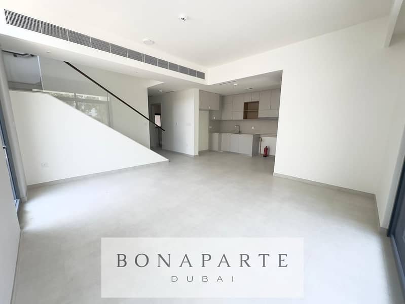 Таунхаус в Арабиан Ранчес 3,Блаж, 4 cпальни, 260000 AED - 12073332 Таунхаус в Арабиан Ранчес 3,Блаж, 4 cпальни, 260000 AED - 12073332