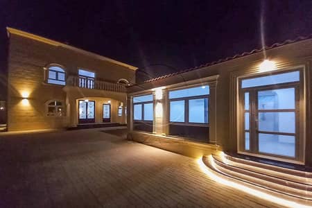 5 Bedroom Villa for Rent in Madinat Al Riyad, Abu Dhabi - WhatsApp Image 2025-03-20 at 1.03. 00 PM. jpg