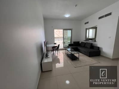 1 Bedroom Apartment for Rent in Dubai Sports City, Dubai - WhatsApp Image 2025-06-30 at 09.45. 00 (2). jpeg
