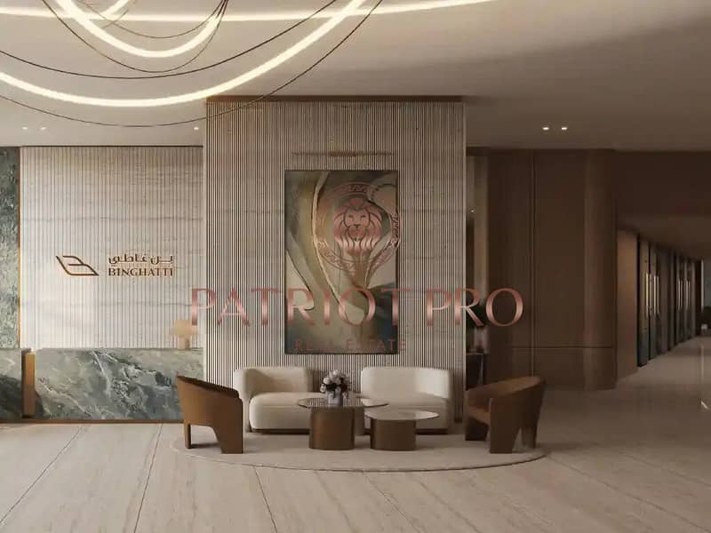 5 binghatti-haven-highlights. jpg